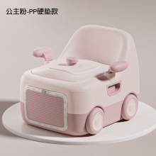 儿童马桶坐便器宝宝坐便圈婴幼儿男女小孩专用如厕训练便携座便器