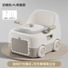 儿童马桶坐便器宝宝坐便圈婴幼儿男女小孩专用如厕训练便携座便器