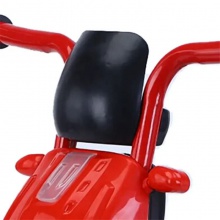 婴儿三轮车厂/儿童三轮自行车/儿童玩具三轮车/头灯三轮车