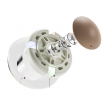 儿童扭扭车1一3岁溜溜车可坐防侧翻万向轮男女宝宝玩具车