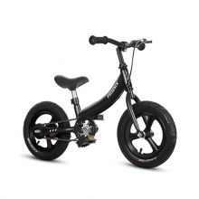 儿童平衡车1-3-6岁7岁两用宝宝滑行滑步车无脚踏二合一自行车