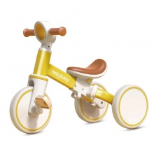 可调3合1婴儿三轮车/儿童可折叠三轮车调节推把三轮车