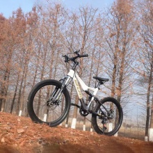 20 18 22英寸BMX铝制男女儿童mtb自行车自行车山地儿童自行车3 5 7 8 9 10 12 13岁儿童