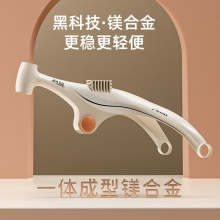 溜娃神器轻便可折叠儿童双向遛娃手推车宝宝高景观婴儿推车