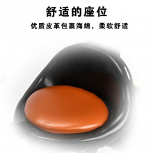 童车三轮自行车音乐灯光婴儿童车三3轮三轮车推把儿童三轮车