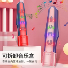 儿童蛙式滑板车3-12岁8男女孩初学者宝宝双脚四轮溜溜滑滑划板车