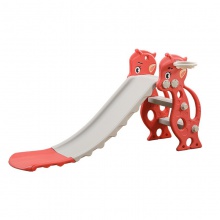 儿童滑滑梯室内家用多种功能滑梯秋千组合小型游乐园宝宝礼品滑梯