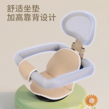 儿童三轮车宝宝婴儿手推车幼儿脚踏车1-3-5岁小孩童车自行车