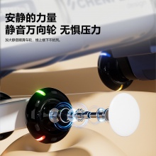 新品儿童电动扭扭车1-8岁男女宝宝滑行车溜溜车防侧翻摇摆车厂家