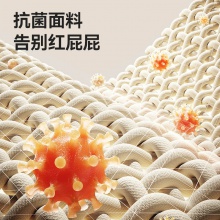 儿童餐椅多种功能宝宝餐桌椅子折叠婴儿吃饭座椅折叠