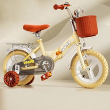 儿童自行车12英寸14英寸16英寸18英寸20英寸单速儿童自行车1 2 5 6 7 10岁儿童自行车