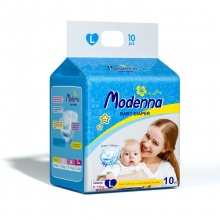 宝宝尿不湿婴儿纸尿裤男女宝宝通用尿不湿婴儿纸尿裤男女宝宝通用