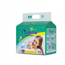 宝宝尿不湿婴儿纸尿裤男女宝宝通用尿不湿婴儿纸尿裤男女宝宝通用