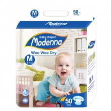 外贸整柜出口非洲南美东南亚婴儿纸尿裤尿不湿源头工厂