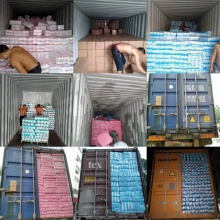 二等品纸尿裤宝宝婴儿尿不湿纸尿裤宝宝婴儿尿不湿厂家直供