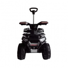 新款儿童扭扭车1一3岁溜溜车防侧翻万向轮男女孩宝宝摇摆车手推车