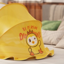 婴儿蚊帐宝宝蒙古包防蚊全罩式可折叠婴幼儿新生儿儿童床无底通用