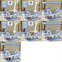 儿童扭扭车1一8岁大人可坐防侧翻防摔静音轮宝宝溜溜车摇摆玩具车