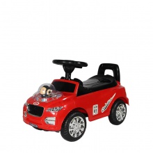 儿童小型脚踏车儿童骑乘汽车小型脚踏车儿童骑乘汽车汽车滑行车