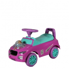 儿童小型脚踏车儿童骑乘汽车小型脚踏车儿童骑乘汽车汽车滑行车