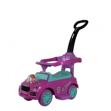 儿童小型脚踏车儿童骑乘汽车小型脚踏车儿童骑乘汽车汽车滑行车