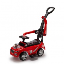 儿童小型脚踏车儿童骑乘汽车小型脚踏车儿童骑乘汽车汽车滑行车