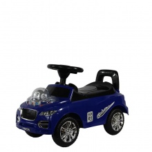 儿童小型脚踏车儿童骑乘汽车小型脚踏车儿童骑乘汽车汽车滑行车