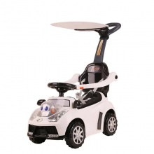 新设计滑动式儿童玩具男童女童骑乘汽车滑动式儿童玩具男童女童