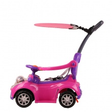 新设计滑动式儿童玩具男童女童骑乘汽车滑动式儿童玩具男童女童