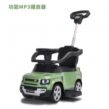 溜溜车宝宝滑行婴童手推车溜溜车宝宝滑行婴童手推滑行车