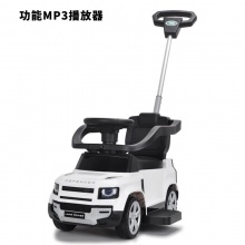 溜溜车宝宝滑行婴童手推车溜溜车宝宝滑行婴童手推滑行车