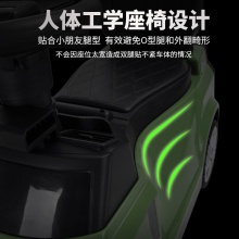 溜溜车宝宝滑行婴童手推车溜溜车宝宝滑行婴童手推滑行车