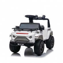 高品质儿童儿童汽车电池游乐设施高品质儿童汽车电池游乐设施