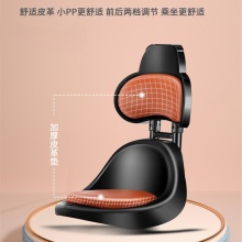 轻便儿童三轮车宝宝自行车手推车脚踏车大号童车岁金属