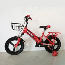 16英寸bmx自行车/bmx自行车自由式16英寸/儿童bmx自行车