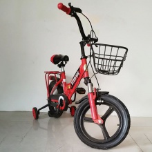 16英寸bmx自行车/bmx自行车自由式16英寸/儿童bmx自行车