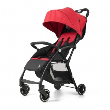 婴儿推车0-3岁婴儿车便捷轻量型婴儿推车可坐可躺手推车轻便一键收车
