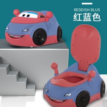 儿童坐便器女加大号坐便器抽屉式马桶便盆男宝宝婴幼儿尿盆坐便凳