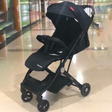 婴儿口袋车带拉杆可带上飞机童车婴儿口袋车带拉杆可带上飞机童车