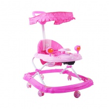 婴儿宝宝儿童学步车带音乐灯光婴儿宝宝儿童学步车带音乐灯光