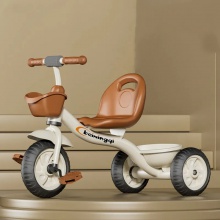 儿童可折叠3in1自行车自行车汽车平衡自行车3合1儿童三轮车