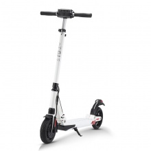 电动滑板车 折叠迷你成人代步 scooter electric 铝合金滑板