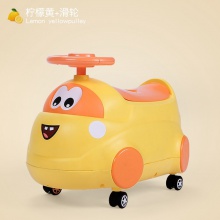 儿童坐便器幼儿马桶座便圈男女宝宝便盆小孩辅助马桶加厚座便盆