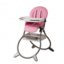新生儿童高脚椅儿童桌椅儿童餐椅儿童高脚椅儿童桌椅儿童餐椅