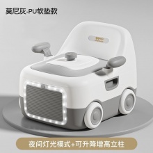儿童马桶坐便器宝宝坐便圈婴幼儿男女小孩专用训练 座便器
