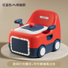 儿童马桶坐便器宝宝坐便圈婴幼儿男女小孩专用训练 座便器