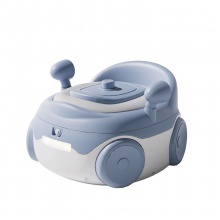 儿童座便器带音乐灯光1-5岁小孩便盆小马桶抽屉坐便器