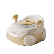 儿童座便器带音乐灯光1-5岁小孩便盆小马桶抽屉坐便器