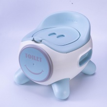儿童坐便器男女宝宝小马桶凳婴幼儿便盆尿盆壶厕所专用神器