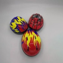 儿童运动自行车头盔骑行平衡滑步车帽护具防护用品安全头盔